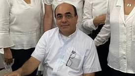 Régimen Ortega-Murillo prohíbe que sacerdote católico ingrese a Nicaragua