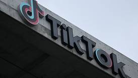 Exejecutivo de TikTok acusa a la empresa de prácticas ilegales