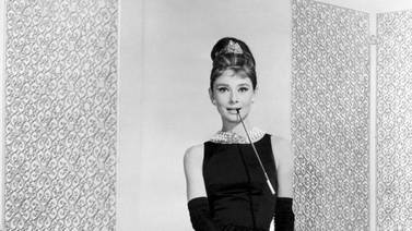 #QuedateEnCasa: ¿Se apunta a ver 10 películas de Audrey Hepburn desde su sillón?