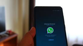 Estas son las dos nuevas funciones de WhatsApp para iPhone