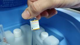 CDC recomienda que niños reciban refuerzo de vacuna contra covid-19 en EE. UU. 
