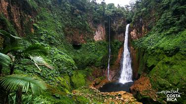 Disfrute al máximo de Costa Rica con el programa “Vamos a Turistear” 