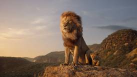 Crítica de cine de ‘El Rey León’: Simba viene en ‘copy-paste’ y ¡plop!
