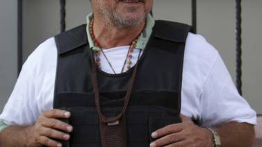  Detenido dirigente  de autodefensas del estado mexicano de  Michoacán 