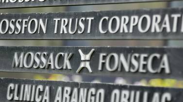 Juicio de los ‘Panama Papers’: Fiscalía solicita 12 años de cárcel para fundadores de bufete Mossack Fonseca