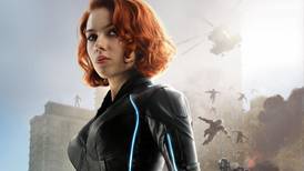 (Video) Marvel lanza el primer tráiler de ‘Black Widow’