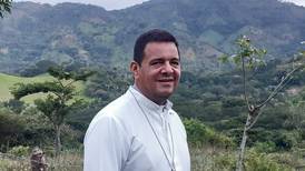 Régimen de Ortega destierra otro sacerdote: niega ingreso al país a presbítero nicaragüense