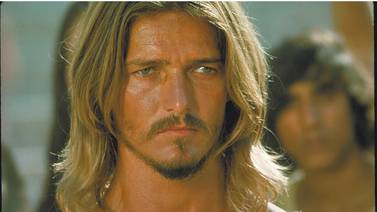 ‘Jesucristo Superestrella’: ¿Por qué la película causó un terremoto mediático en 1973?