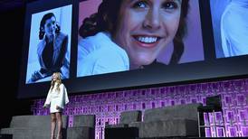 Star Wars celebra su 40 aniversario resumido en 90 minutos