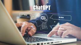ChatGPT plantea grave desafío a la educación y el aprendizaje