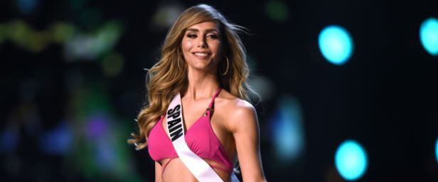 Miss Costa Rica 2023: Mujeres con reasignación de sexo podrán aspirar a la corona 