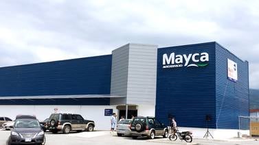 Empresa estadounidense adquiere la distribuidora de alimentos Mayca de Costa Rica