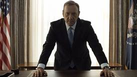 Netflix vuelve a la carga en mayo con la nueva temporada de 'House of Cards' y el estreno de 'Moonlight'