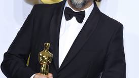 Alejandro González Iñárritu, el mexicano que gesta su propia leyenda