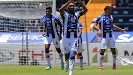 Marcel Hernández se confiesa al verse de nuevo titular y marcar su gol 100 con Cartaginés