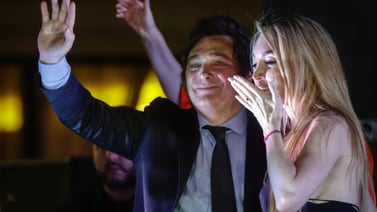 Javier Milei anuncia ruptura con Fátima Florez, conservando su ‘vínculo de amistad’ 