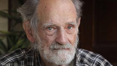 Fallece Lloyd Shapley, maestro de la teoría de los juegos
