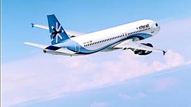 Aviación Civil ejecuta proceso para suspender permiso de operación a Interjet, aerolínea en quiebra