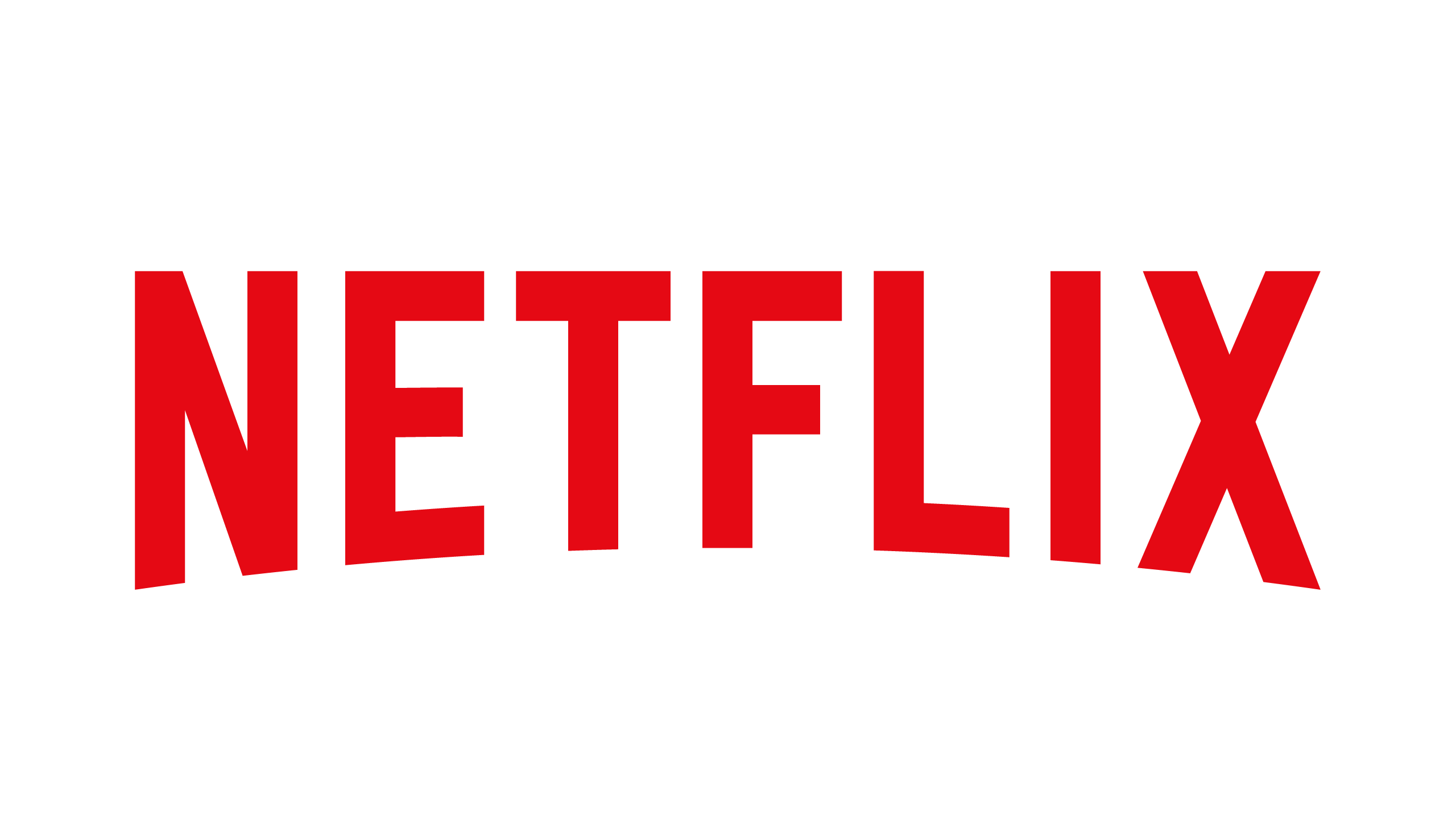 HBO estrena la serie de comedia The Righteous Gemstones - Cine y Tv - Cultura