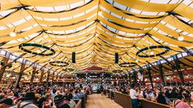 Oktoberfest celebrará fiesta con 80 cervezas diferentes y una pequeña Alemania en Costa Rica: le contamos cómo disfrutarlo