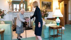 Liz Truss asume oficialmente como primera ministra de Reino Unido