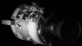 Se cumplen 51 años del ‘Houston, tenemos un problema’ desde el Apolo 13