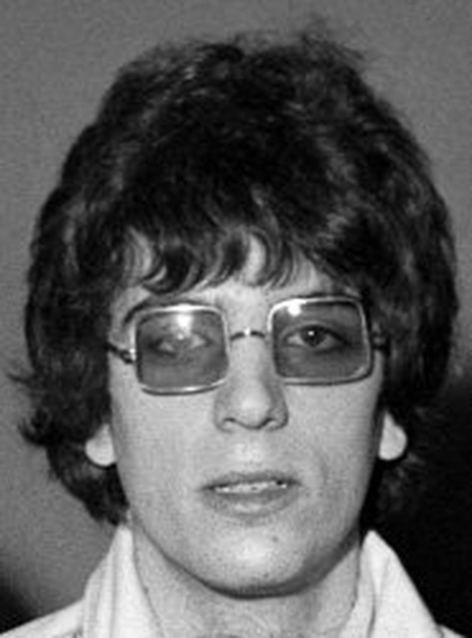 Murió el fundador de la banda Pink Floyd La Nación