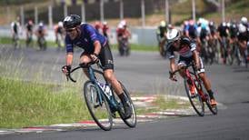 Ministerio de Salud anuló permiso al ciclismo para efectuar campeonatos nacionales