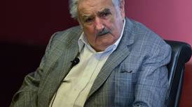 El ser y hacer del popular y controversial presidente Mujica