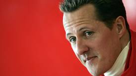 Documental de Michael Schumacher en Netflix es ‘imperdible’ incluso sin ser fiebre de la F1