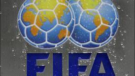 FIFA abre un procedimiento disciplinario contra la Federación Rusa por gritos racistas