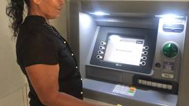 Cajero automático del Banco Nacional entiende bribri y cabécar
