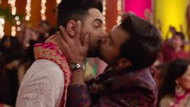 Bollywood estrena su primera comedia romántica gay y explota la taquilla