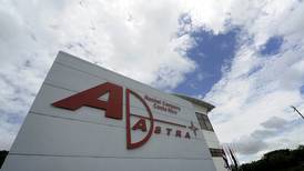 Ad Astra recibirá $10 millones de la NASA para motor de plasma 
