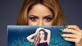 Shakira habla de las vivencias que en algún momento la ‘dejaron rota’ 