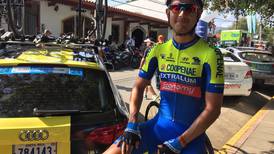 UCI da a conocer los nombres de los ciclistas de Coopenae suspendidos de forma provisional 