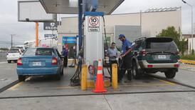 PUSC sostiene que rebaja en impuesto a combustibles beneficiará el empleo