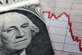 Descenso en el precio del dólar hizo una pausa en el mercado mayorista. ¿Es sostenible?