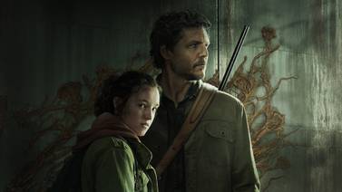‘The Last of Us’ llega a HBO: el hito del videojuego tratará de repetirse en la tevé