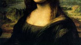 La mayor exposición de Leonardo Da Vinci tiene como sede la ciudad de Milán