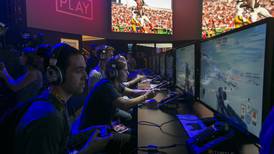 Realidad virtual y consolas renovadas se exhibirán en una E3 con grandes ausencias