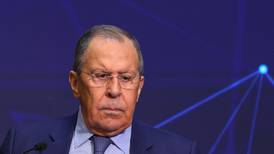Rusia advierte del ‘riesgo real’ de una Tercera Guerra Mundial