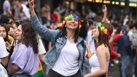 Pride Costa Rica 2023: ¿Cómo se celebrará el Mes del Orgullo LGBTIQ+?  