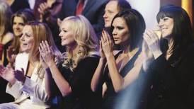 ¿Cantarán las Spice Girls en la boda del príncipe Enrique y Meghan Markle?