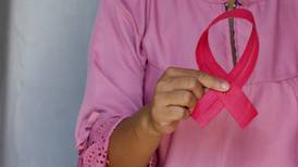 Clave para combatir el cáncer de mama asociado al embarazo