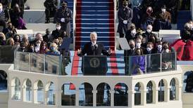 (Video) Analista Constantino Urcuyo: ‘El discurso de Biden es humanista, pero no ingenuo’