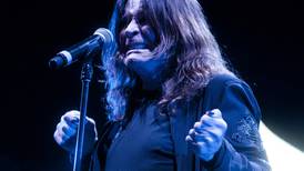 El legado intachable de Black Sabbath