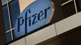 Pfizer afirma que su píldora anticovid es 89% efectiva para evitar hospitalización y muerte