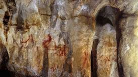 Nuevos hallazgos arqueológicos confirman que los neandertales fueron los primeros artistas plásticos