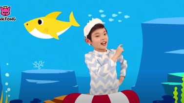 Del ‘Gangnam Style’ a ‘Baby Shark’: estos son los videos del famoso ‘Billion Views Club’ de YouTube
